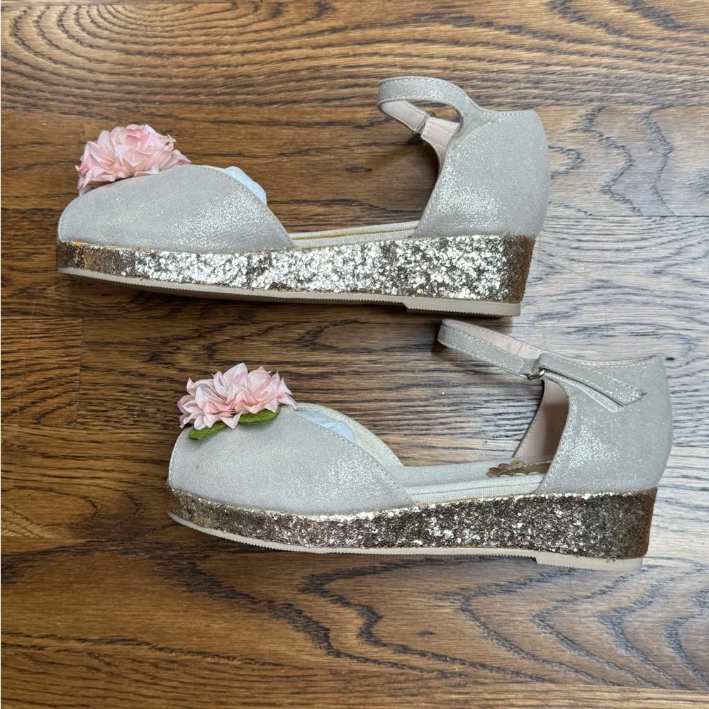 Joyfolie nwt step